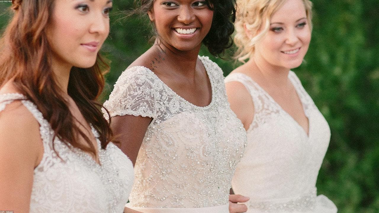 RSVP dla poprawin i dodatkowych wydarzeń: jak to dobrze rozpisać