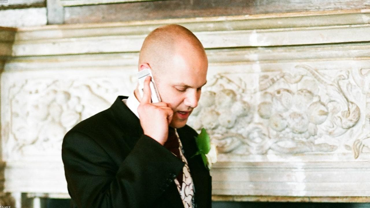 Czego goście szukają najczęściej przed weselem