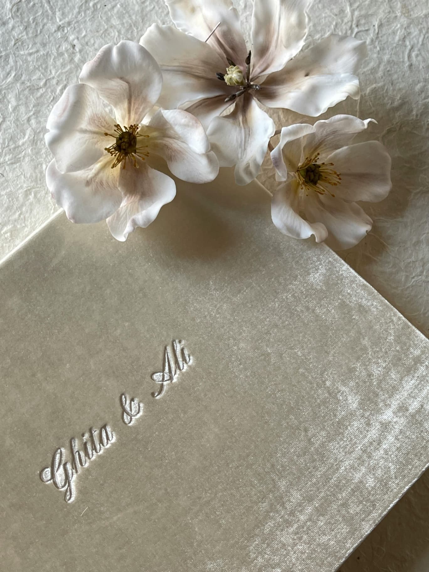 Co lepsze: papierowe RSVP czy RSVP online