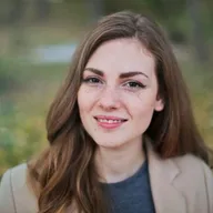 Marta K., Maid of Honor